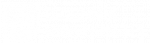 Dziennik-obecnosipl—ikona Dziennik-obecnosipl---ikona