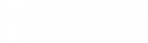 Dziennik-obecnosipl---ikona