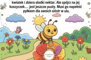 Karty pracy nadchodzi wiosna (1)