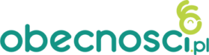 logo-kontakt
