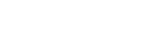 logo_maluch logo_maluch