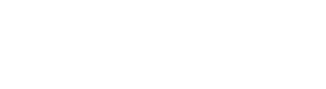 logo_wObszar roboczy 1