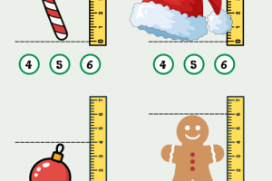 obraz_2025-12-16_124839089