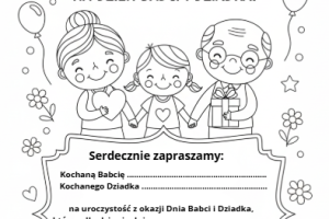 obraz_2026-01-07_213641019