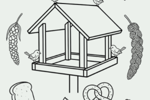 obraz_2026-01-28_115051953