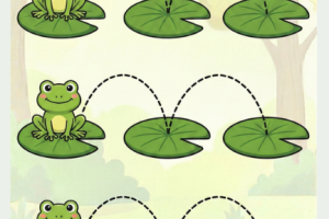 obraz_2026-02-25_214259834