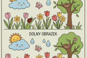 obraz_2026-03-31_081727740